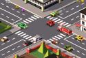 Traffic Rush 2 screenshot 11