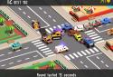 Traffic Rush 2 screenshot 12