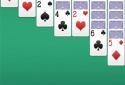 Solitaire King screenshot 1