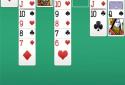 Solitaire King screenshot 3