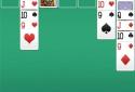 Solitaire King screenshot 4