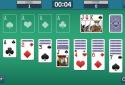 Solitaire King screenshot 5