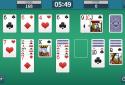 Solitaire King screenshot 6