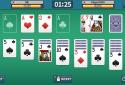 Solitaire King screenshot 7