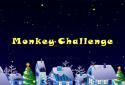 Monkey challenge screenshot 1