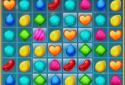 Clash of Candy screenshot 4