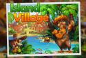 Island Village screenshot 5
