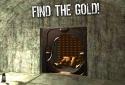 3D Maze: War of Gold screenshot 12