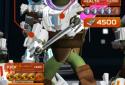 TMNT: Battle Match screenshot 5