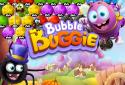 Bubble Buggie Pop screenshot 10
