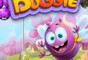 Bubble Buggie Pop screenshot 5