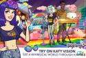 Katy Perry Pop screenshot 4