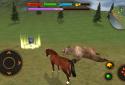 Clan of Horse screenshot 6