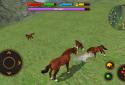 Clan of Horse screenshot 9