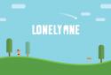 Lonely One : Hole-in-one screenshot 6