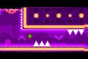 Geometry Dash Meltdown screenshot 6