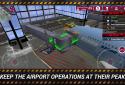 Airport Simulator 2 screenshot 4
