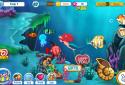 Fish Adventure Seasons screenshot 3