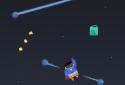 Major Tom - Space Adventure screenshot 5