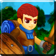 One Day The Sun Disappeared