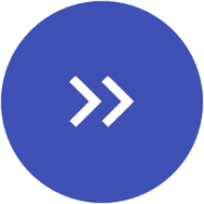 Shift Swipe Launcher Vorschau