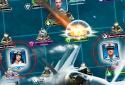 Ocean Blitz - Super Fleet screenshot 3