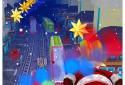 Santa Runner Free Subway Surf screenshot 12