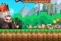 Tap! Tap! Faraway Kingdom screenshot 6