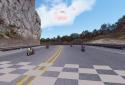 Super Bike Championship 2016 screenshot 1