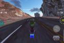 Super Bike Championship 2016 screenshot 3