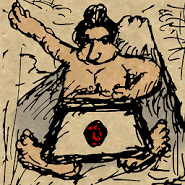 Fujiyama Bento Tamagoyaki