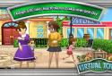 Virtual Town screenshot 1 Virtual Town screenshot 1