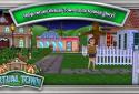 Virtual Town screenshot 2 Virtual Town screenshot 2