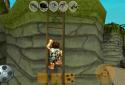 Caveman Hunter screenshot 6