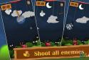 Shooting Cats screenshot 4