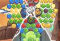 Bubble Shooter Treasure Pop screenshot 3