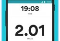 RunKeeper GPS running walking screenshot 2