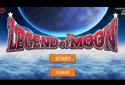 Legend of the Moon screenshot 1