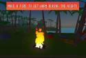Pixel Island Survival 3D screenshot 4