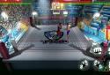 King of Boxing（3D） screenshot 2