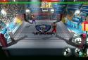 King of Boxing（3D） screenshot 4