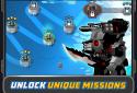 Super Mechs screenshot 11