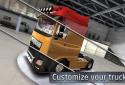 Euro Truck Driver screenshot 10