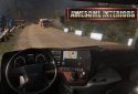 Euro Truck Driver screenshot 4