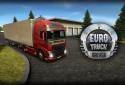 Euro Truck Driver screenshot 7