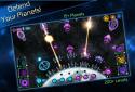 Interstellar Defense screenshot 3