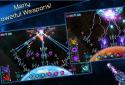 Interstellar Defense screenshot 4