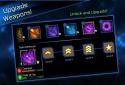 Interstellar Defense screenshot 5