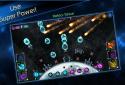 Interstellar Defense screenshot 7