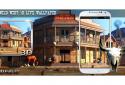 Wild West 3D Live Wallpaper screenshot 9